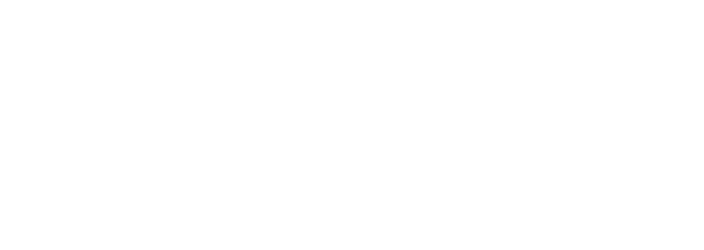 Help My IT Career
